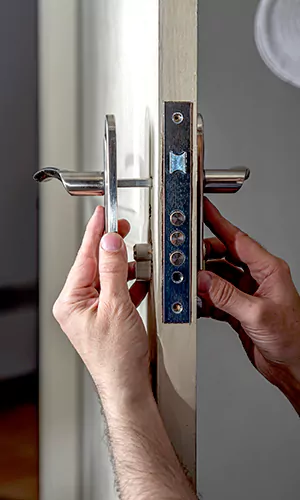 Professional Door and Windows Installation in West Little River, FL