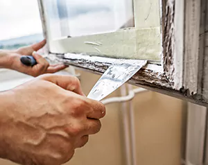 Professional Door and Windows Installation in West Little River, FL