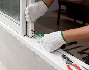 Professional Door and Windows Installation in West Little River, FL