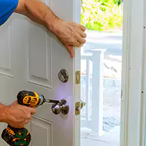 Entry Doors in West Little River, FL