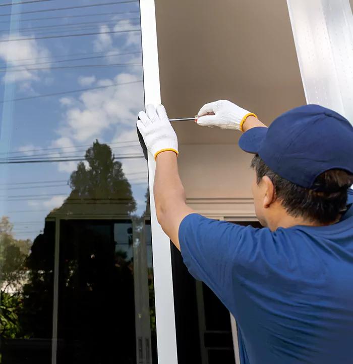 home window repair in West Little River,FL