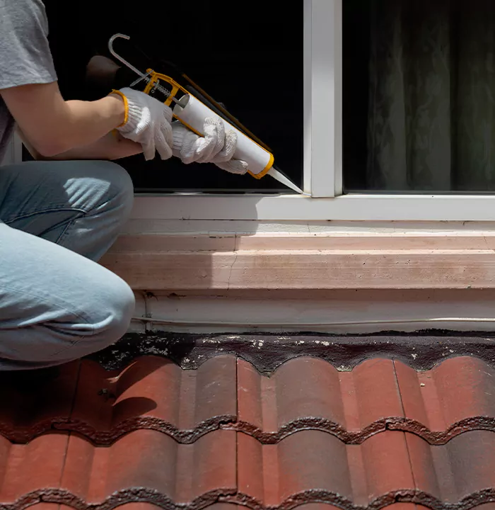 Roof Window Services in West Little River, Florida