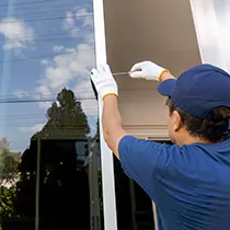Windows Repair in West Little River, FL