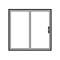 Patio Doors in West Little River, FL