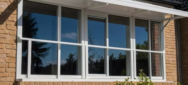 Bay Window Installation Specialists in West Little River, FL