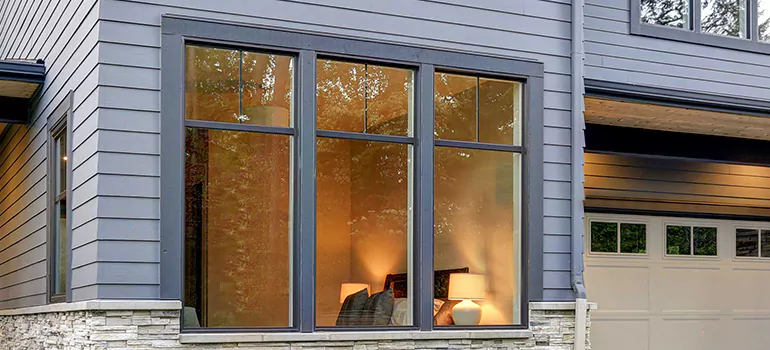 Bullet-resistant Glass Installers in West Little River, FL