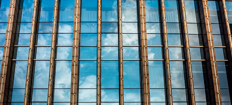 Professional Window Tinting Services in West Little River, FL