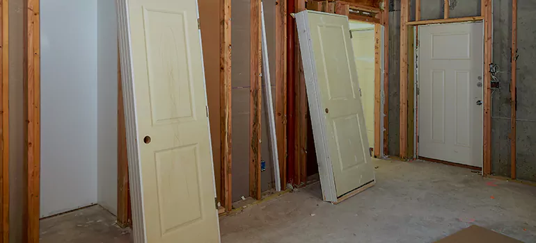 Outdoor Insulation in West Little River, FL