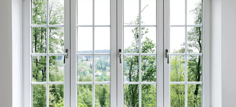 Cost To Install Double Pane Windows in West Little River, FL