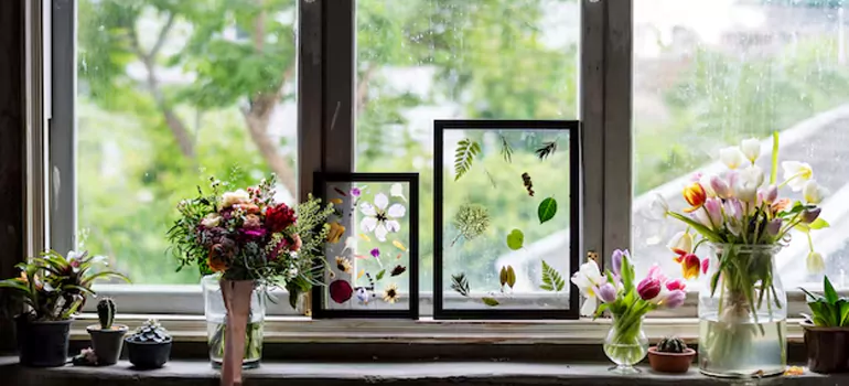 Professional Garden Window Repair in West Little River, FL