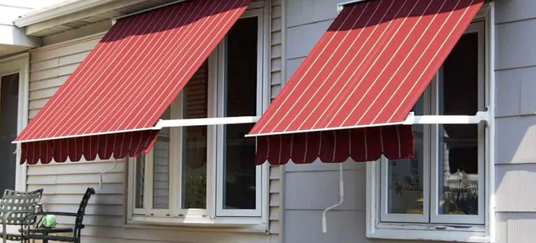 Government Rebate Window Replacement in West Little River, FL