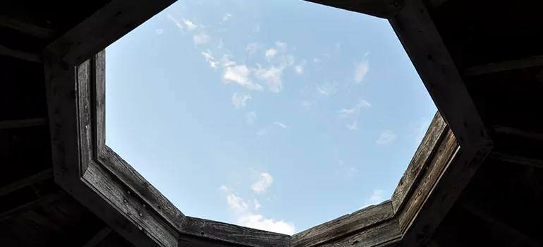 Octagon Window Installation Contractors in West Little River, FL