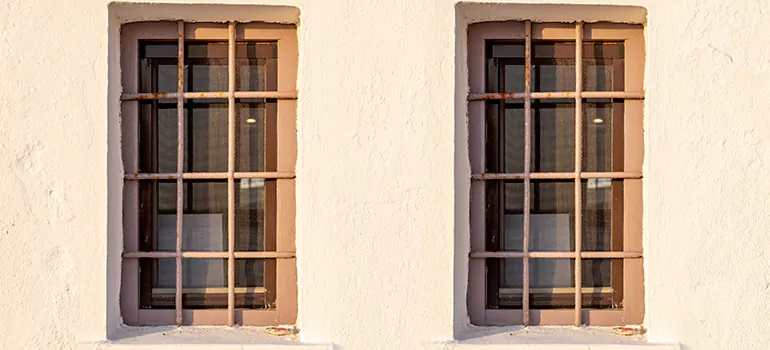 Professional Accordion Door Repair in West Little River, FL