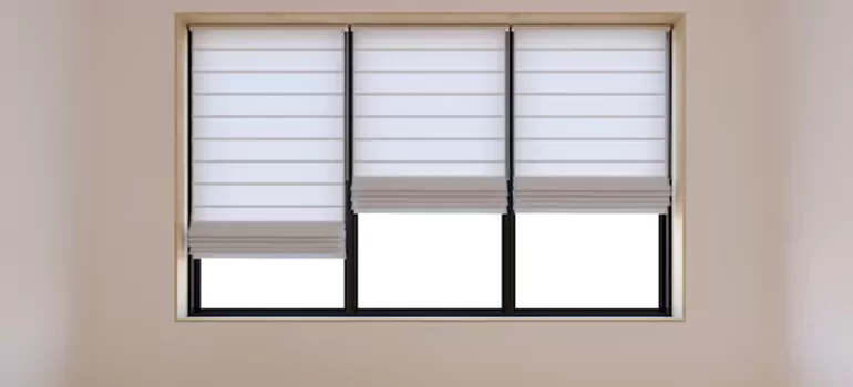 Single Hung Window Installation in West Little River, FL