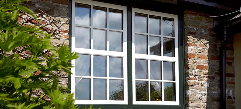 Stormproof Casement Windows in West Little River, FL