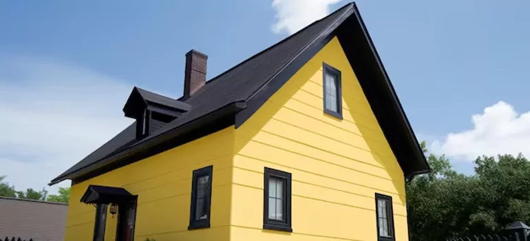 [Custom Black Windows in West Little River, FL