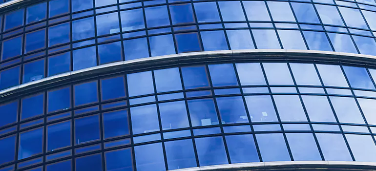 Commercial Window Protection Services in West Little River, FL