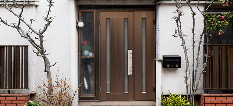 Exterior Doors And Windows in West Little River, FL