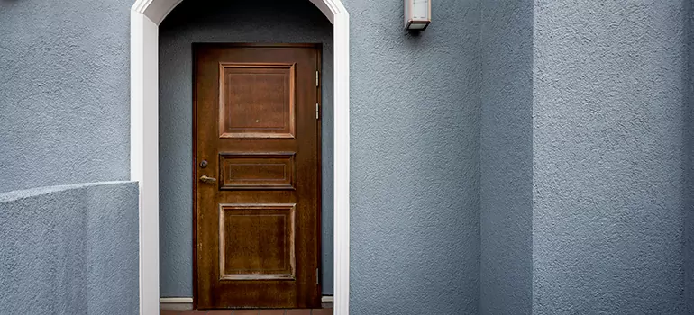 Fiberglass Door Weatherproofing in West Little River, FL