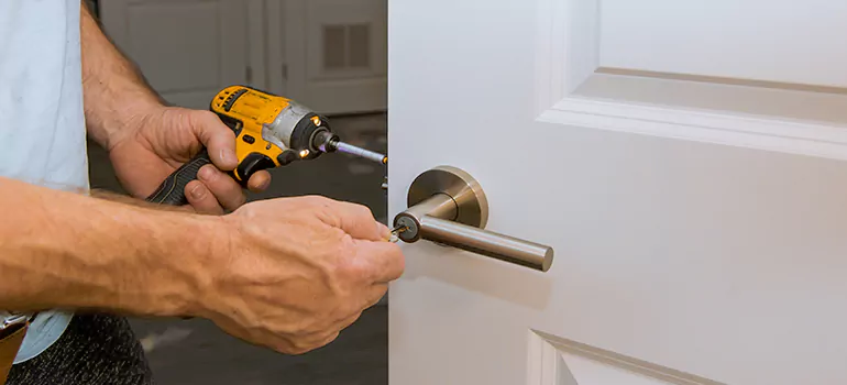 French doors cost and installation in West Little River, FL