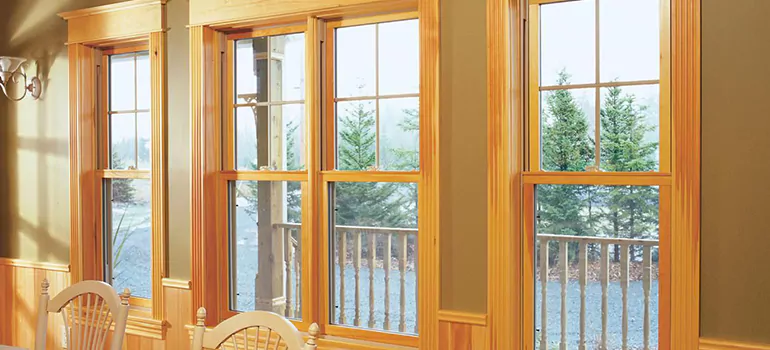 Government Incentives For Replacement Windows in West Little River, FL