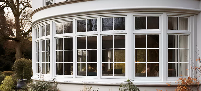 Home Window Pane Replacement in West Little River, FL