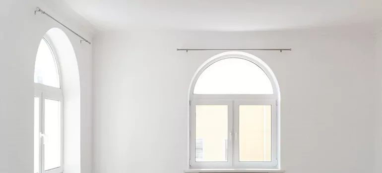 Small Hopper Window in West Little River, FL