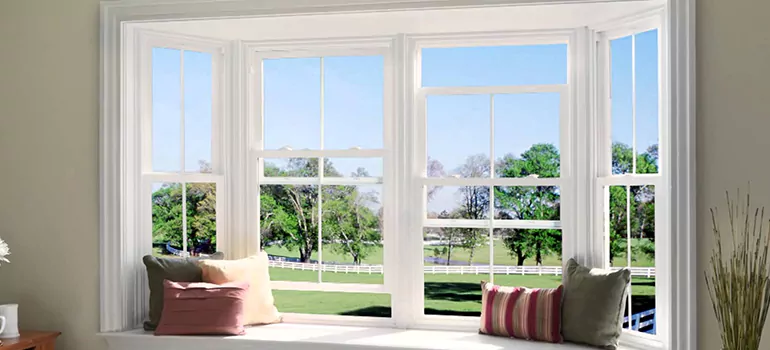 Residential Impact Window Installation Services in West Little River, FL
