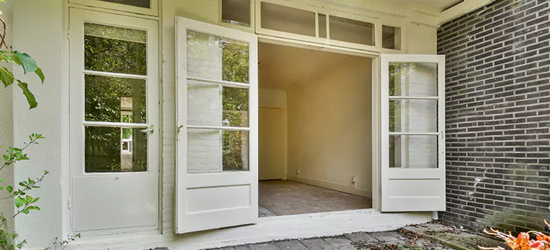 Windows And Patio Door Installation in West Little River, FL