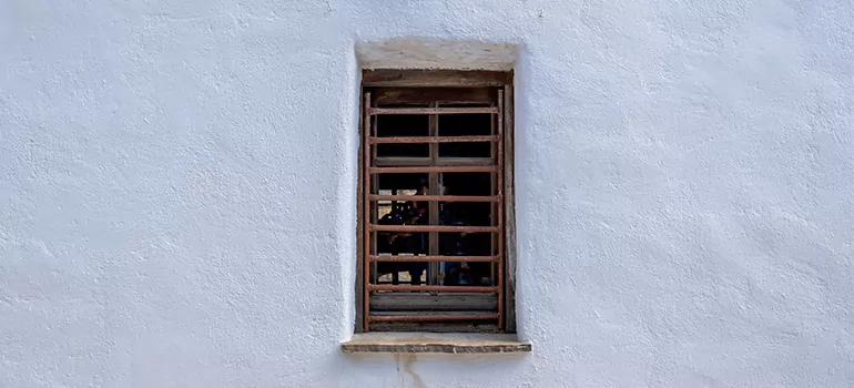 Residential Accordion Door Repair in West Little River, FL