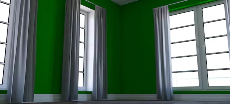 Single Hung Window Frame Repair in West Little River, FL