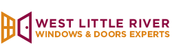 West Little River Windows & Doors Experts